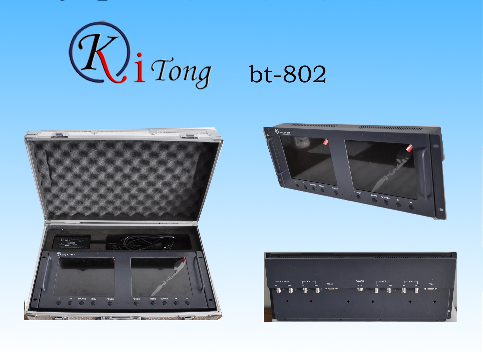 ҺTL-S700HDҺ