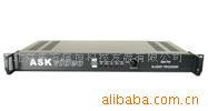 ASK-ABK100༭豸