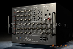 TriCaster๦ֳһ(TriCasterBroadcast)