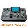 AG-MX70MCؼ̨
