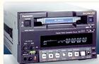 AJ-D94DVCPRO50༭