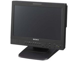 15Ӣ/LMD-1530W