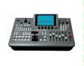 °·л̨AG-MX70MC