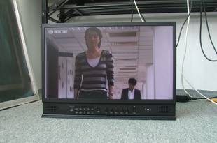 21.53G-SDIӰ嵼ݼ