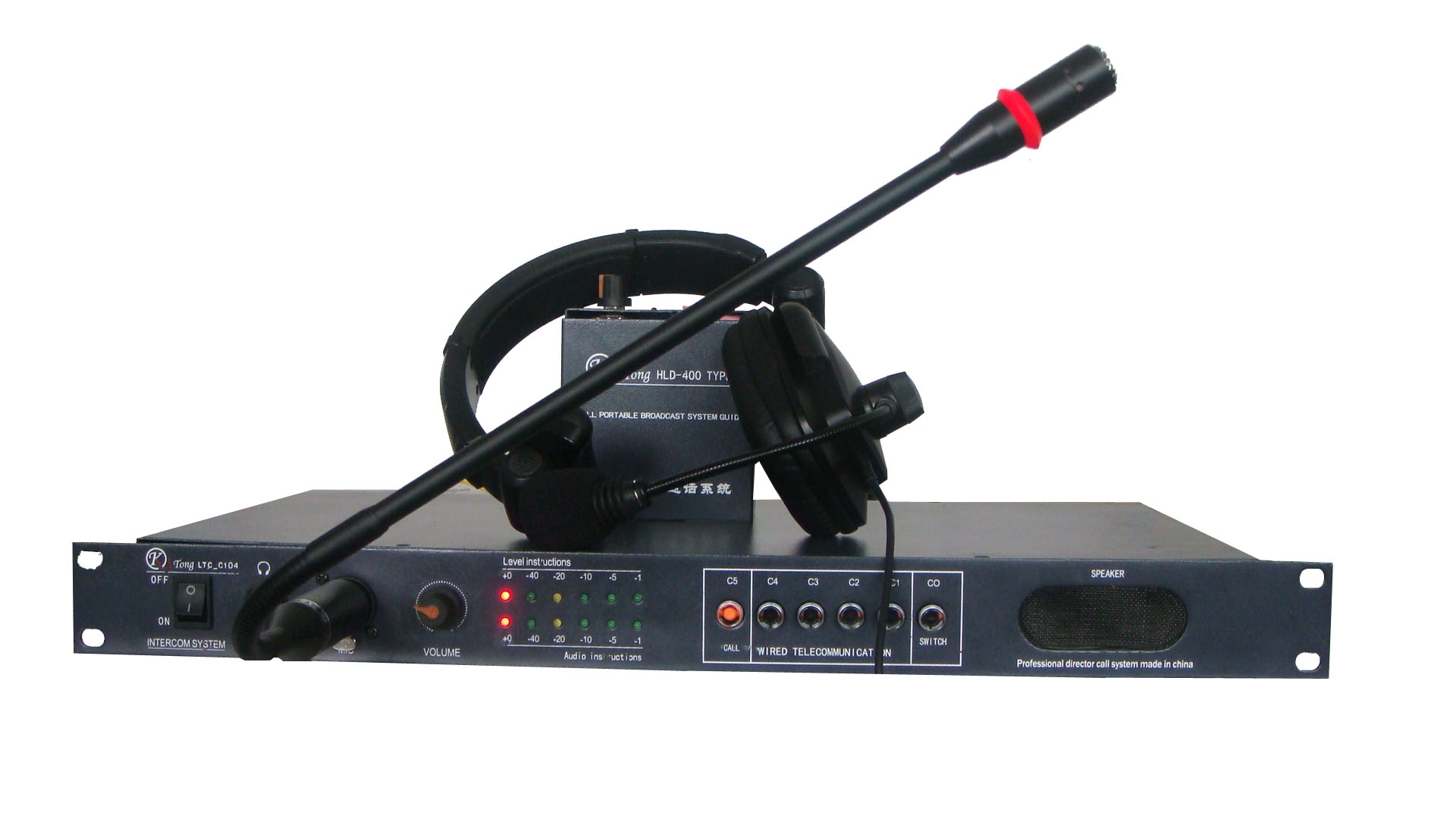 ͨLTC-C104/C106/C108(·/·/·