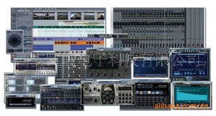 X-AP1000Ƶֱϵͳ