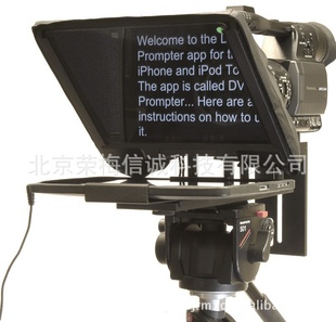 TP-200/Яʽ/DatavideoTP-200/DATAVIDEO