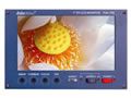 TLM-7007LCD