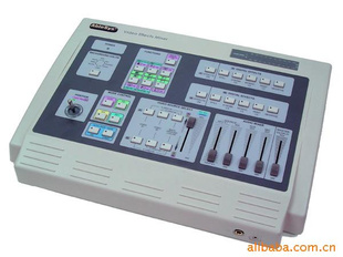 ؼASK-CMX07
