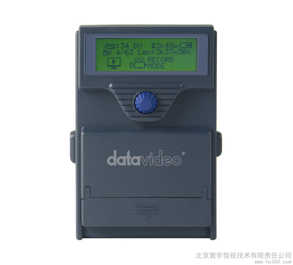 DatavideoDN-60A