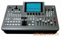 ؼAG-MX70MC