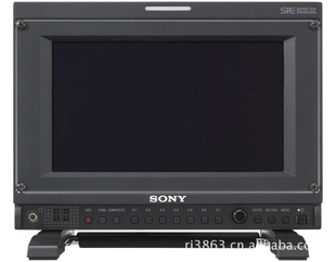 PVM-7407.4ӢOLED