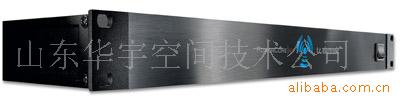 TCPowerCoreX8(ͼ)