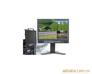 ҺTLM-170
