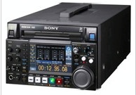 ¼PDW-HD1500