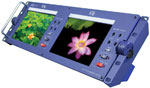 TLM-702˫7LCD