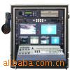 豸MS-800