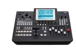 AG-HMX100MCл̨л̨߱л̨