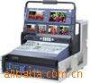 HS-800л̨
