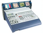 SE-800AVDATAVIDEOؼ
