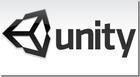 unityϷ