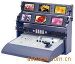 ؼMS-1000