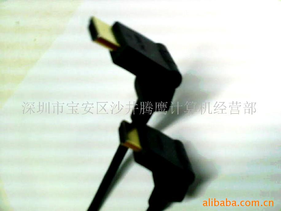 DP߶(ͼ)