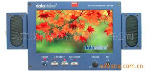 TLM-70D7DVLCD(ͼ)