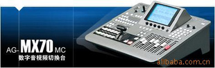 AJ-MX70MCؼ