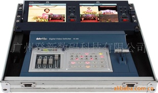 HS-500ƶ̨