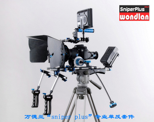 2.0׼DSLR׼׼