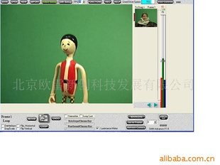 񶯻ϵͳ