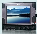 TL-570NP5.7ЯʽģҺ