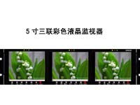 53Һ
