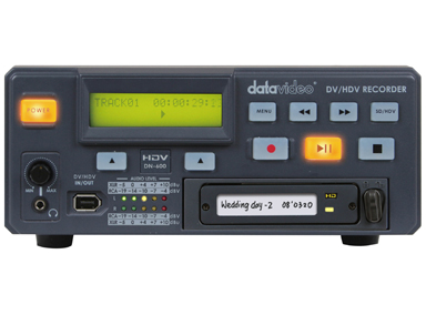 HDV/SDӲ¼DN-600