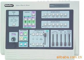 CMX-109·л̨