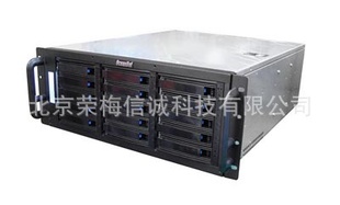 XC6515-SA