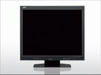 JVCȫ¸߷ֱ19TM-H19L2D