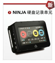 ATOMOSӲ̼¼ԪNINJA