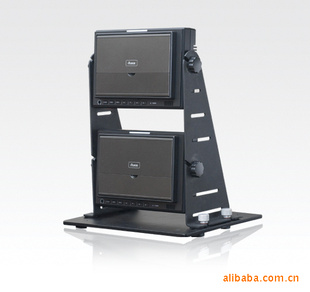 7ҡҺTL-S700YHD