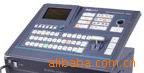 SE-900888·ؼ