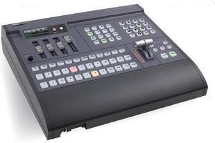 SE-600·ģл̨··DVI·