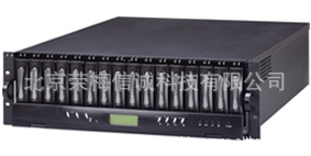 HW3163-SA