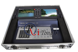 HS-500Яʽݲ