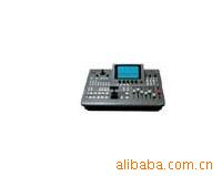 ؼл̨лAG-MX70MC