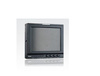 TL-S900HD()9߱