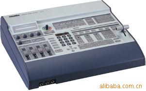 ๦SE-800DVл̨