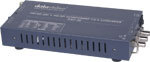 תDAC-8