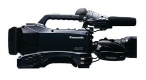 303AG-HPX303
