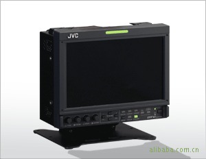 DT-V9L3DJVC